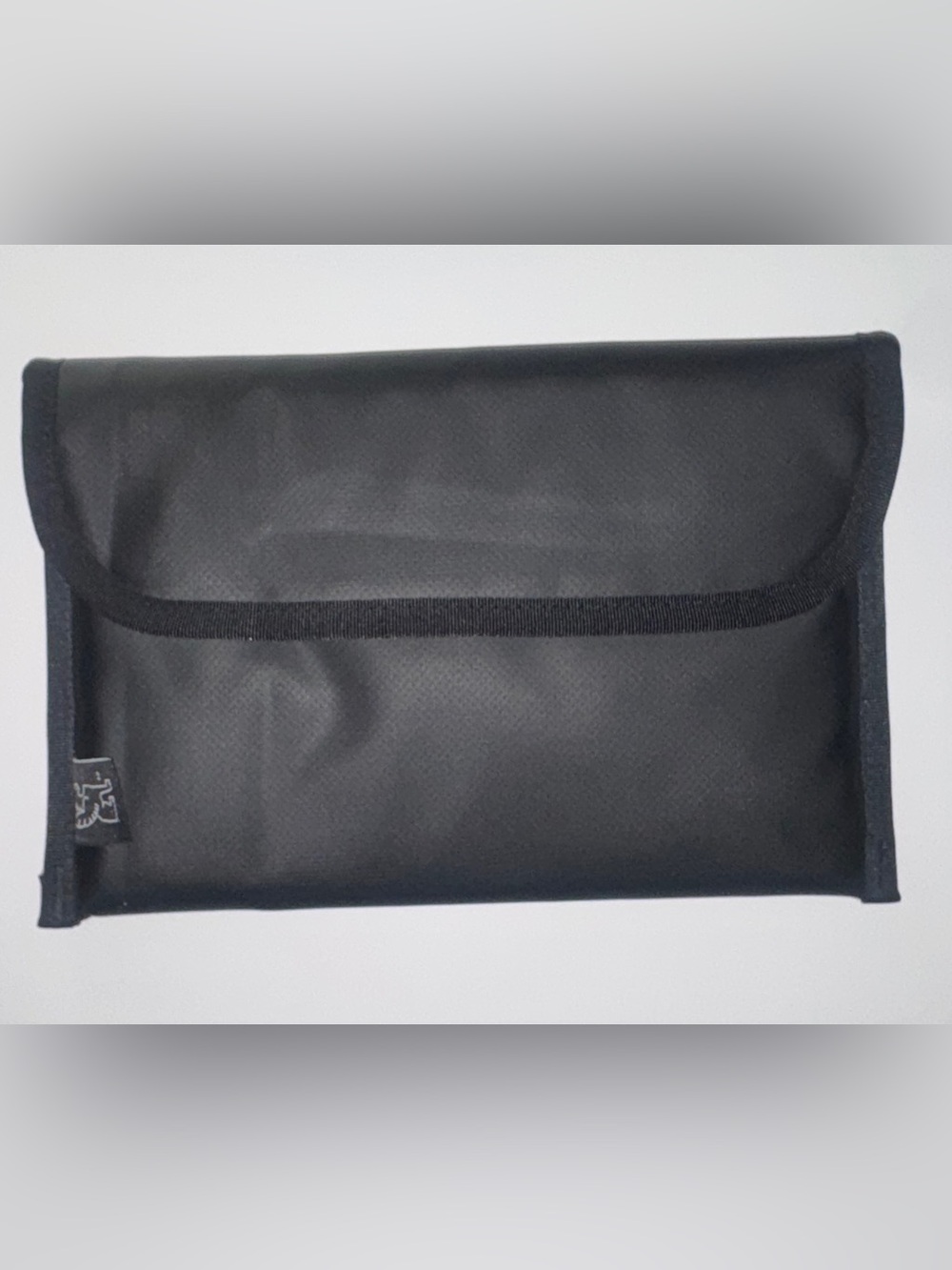 Chrome Industries  Tactical Laptop Sleeve - iPad